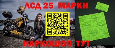 соль ск Будённовск