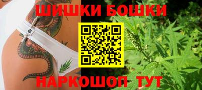 соль ск Будённовск